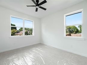 2150  Oak Haven Court , Garland Texas 75044