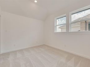 709  Fieldcrest Street , Celina Texas 75009