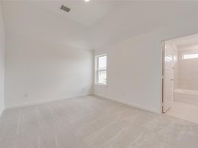 709  Fieldcrest Street , Celina Texas 75009