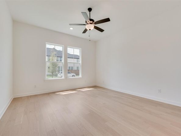 709  Fieldcrest Street , Celina Texas 75009