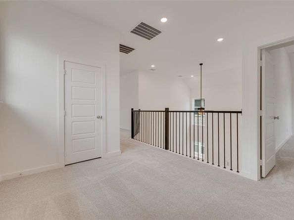 709  Fieldcrest Street , Celina Texas 75009