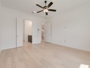 709  Fieldcrest Street , Celina Texas 75009