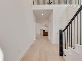 709  Fieldcrest Street , Celina Texas 75009