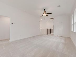 709  Fieldcrest Street , Celina Texas 75009
