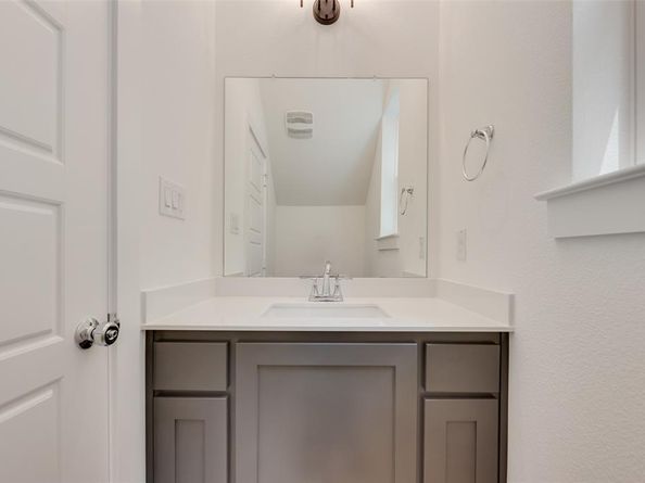 709  Fieldcrest Street , Celina Texas 75009