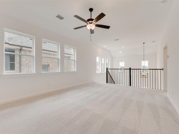 709  Fieldcrest Street , Celina Texas 75009
