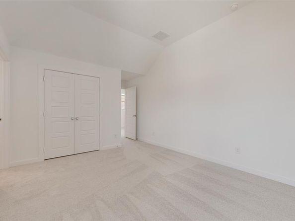 709  Fieldcrest Street , Celina Texas 75009