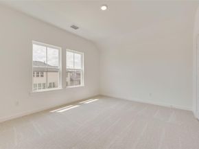 709  Fieldcrest Street , Celina Texas 75009