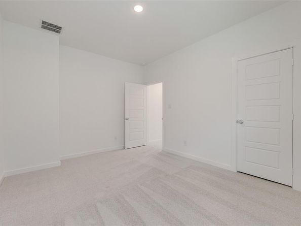 709  Fieldcrest Street , Celina Texas 75009