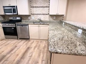 12156  Dandridge Drive , Dallas Texas 75243