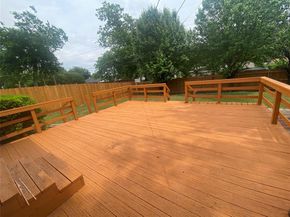 12156  Dandridge Drive , Dallas Texas 75243