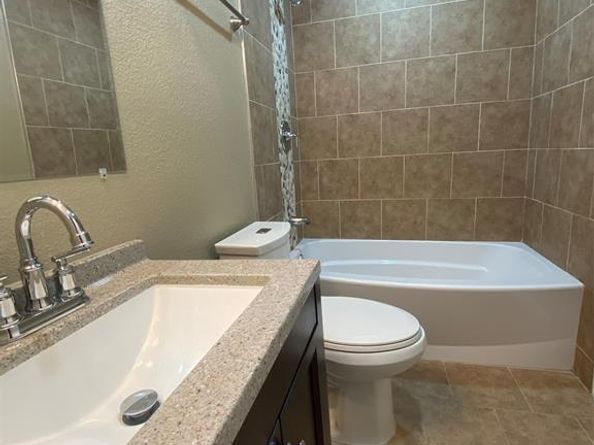 12156  Dandridge Drive , Dallas Texas 75243