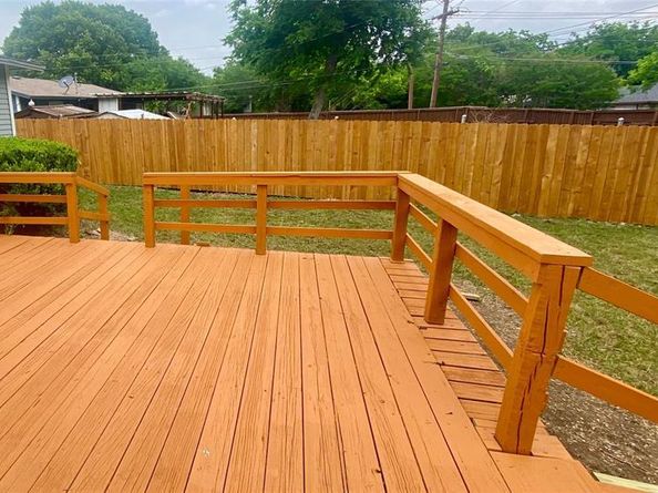 12156  Dandridge Drive , Dallas Texas 75243