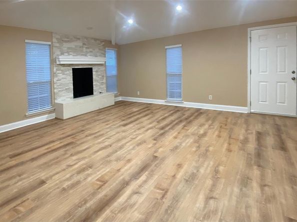 12156  Dandridge Drive , Dallas Texas 75243