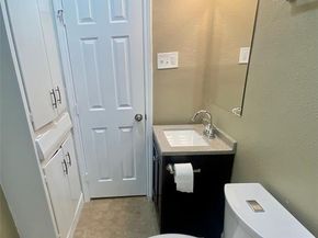 12156  Dandridge Drive , Dallas Texas 75243