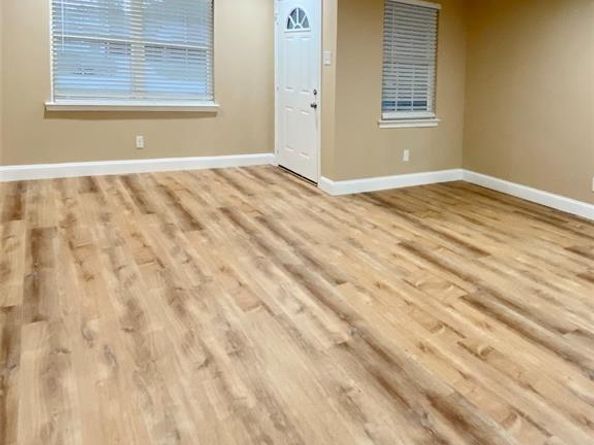 12156  Dandridge Drive , Dallas Texas 75243