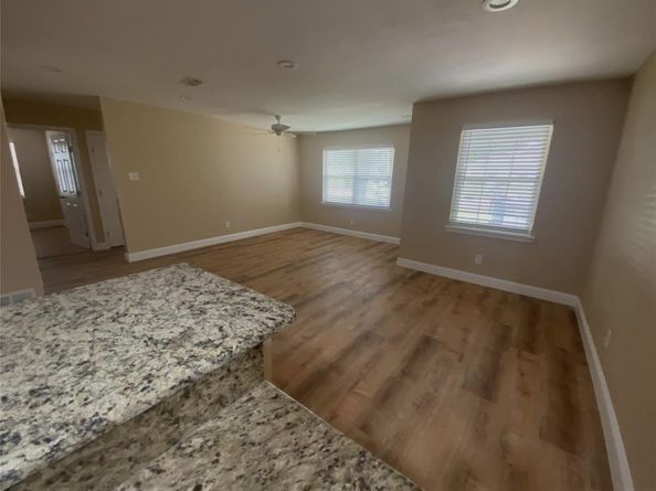 12156  Dandridge Drive , Dallas Texas 75243