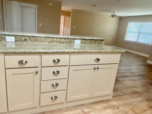 12156  Dandridge Drive , Dallas Texas 75243