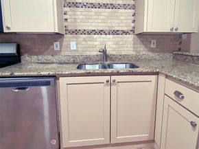 12156  Dandridge Drive , Dallas Texas 75243