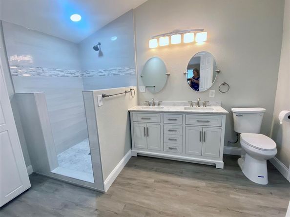 12156  Dandridge Drive , Dallas Texas 75243