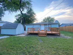 12156  Dandridge Drive , Dallas Texas 75243