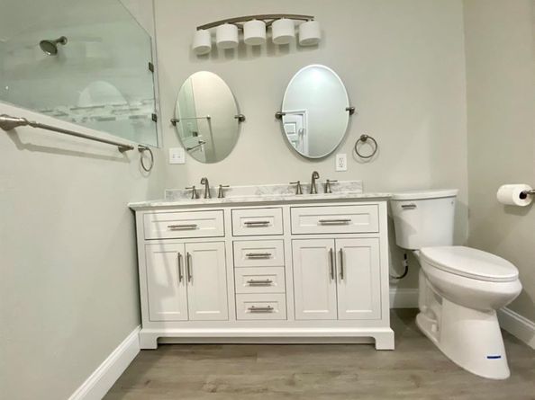 12156  Dandridge Drive , Dallas Texas 75243