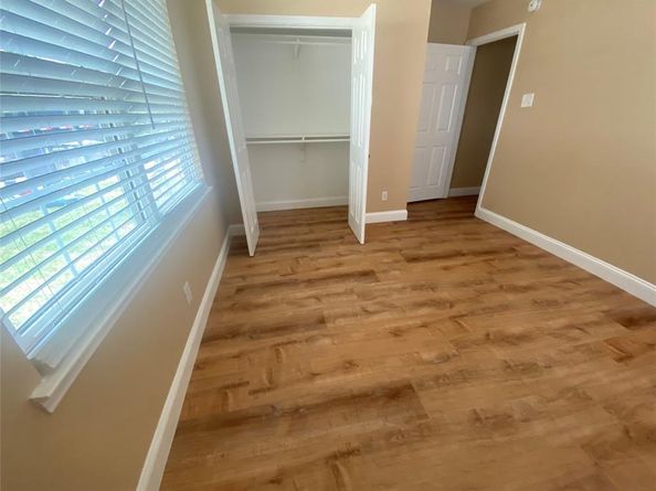 12156  Dandridge Drive , Dallas Texas 75243