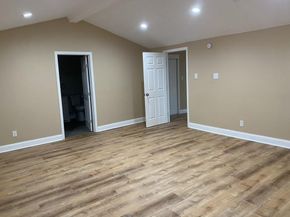 12156  Dandridge Drive , Dallas Texas 75243