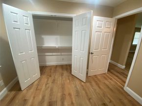 12156  Dandridge Drive , Dallas Texas 75243