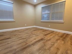 12156  Dandridge Drive , Dallas Texas 75243