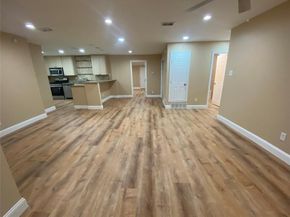 12156  Dandridge Drive , Dallas Texas 75243