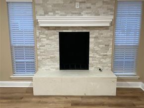 12156  Dandridge Drive , Dallas Texas 75243