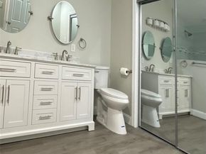 12156  Dandridge Drive , Dallas Texas 75243