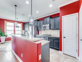 7278  Honeybee Lane , Frisco Texas 75036