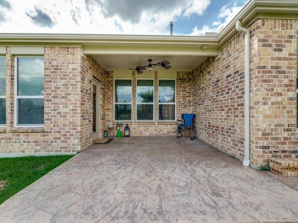 7278  Honeybee Lane , Frisco Texas 75036