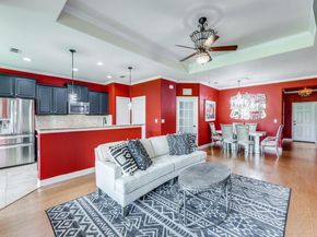 7278  Honeybee Lane , Frisco Texas 75036