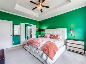 7278  Honeybee Lane , Frisco Texas 75036