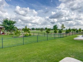 7278  Honeybee Lane , Frisco Texas 75036
