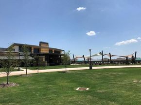 7278  Honeybee Lane , Frisco Texas 75036