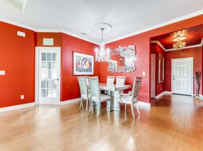 7278  Honeybee Lane , Frisco Texas 75036