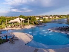 7278  Honeybee Lane , Frisco Texas 75036