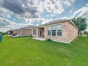 7278  Honeybee Lane , Frisco Texas 75036