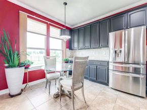 7278  Honeybee Lane , Frisco Texas 75036