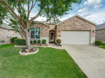 7278  Honeybee Lane 