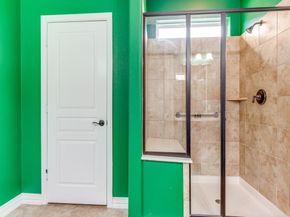 7278  Honeybee Lane , Frisco Texas 75036