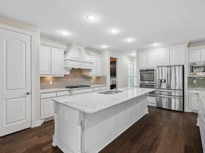 2866  Milsons Point Drive , Trophy Club Texas 76262
