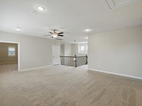 2866  Milsons Point Drive , Trophy Club Texas 76262