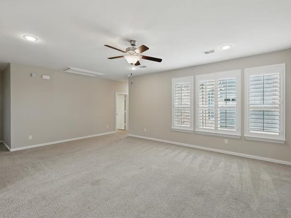 2866  Milsons Point Drive , Trophy Club Texas 76262