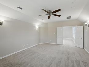 2866  Milsons Point Drive , Trophy Club Texas 76262