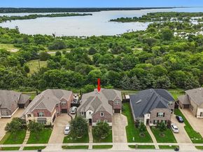 2866  Milsons Point Drive , Trophy Club Texas 76262